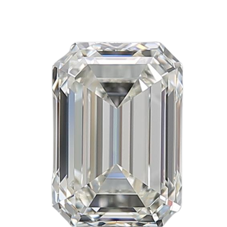 hrnd_natural_loosediamond_emerald_01-01_vvs1_j_68450889a98c