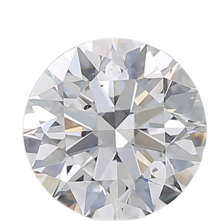 hrnd_natural_loosediamond_round_01-10_si1_d_b6a4c2bc1028