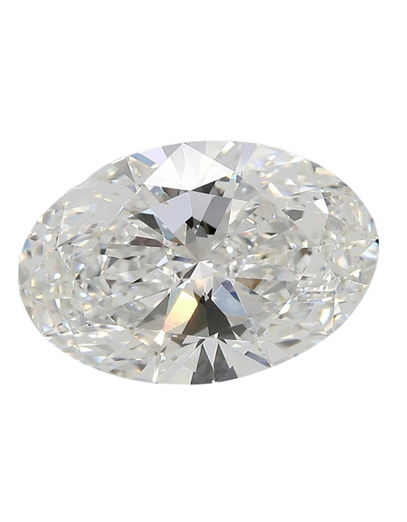 mnd_lab_loosediamond_oval_05-09_vvs2_e_458ae400295d
