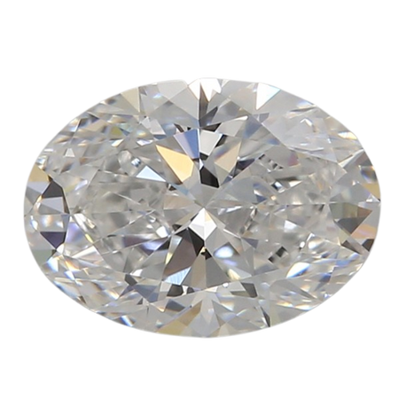 arzn_lab_loosediamond_oval_01-06_vvs2_d_621d21588a8a