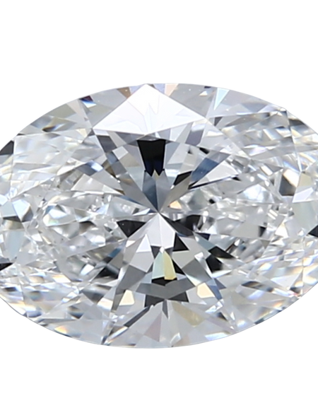 hrs_lab_loosediamond_oval_02-05_vvs2_d_506bdbaa5f3e