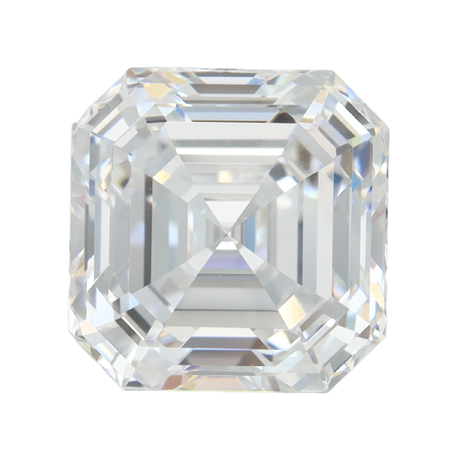 lce_lab_loosediamond_asscher_05-03_fl_d_93e11e850bb2