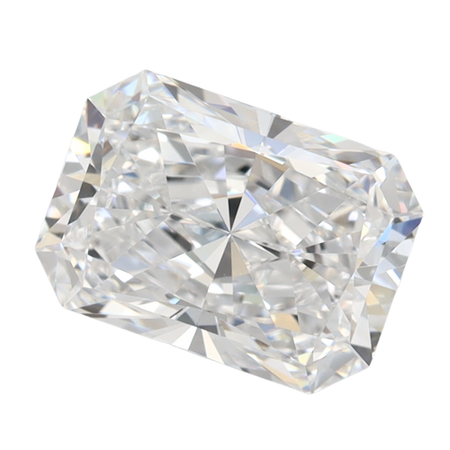 lce_lab_loosediamond_radiant_02-04_if_d_e61a756ff5c6