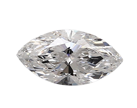 ank_lab_loosediamond_marquise_00-67_vvs2_d_f30ce10b50d1