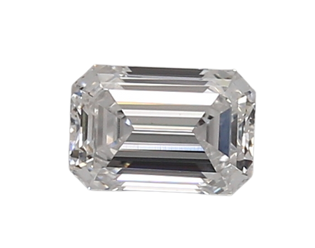 ank_lab_loosediamond_emerald_00-84_vs1_d_48e77e704569