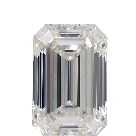 aslb_lab_loosediamond_emerald_04-10_vs2_g_82c5eed27d46