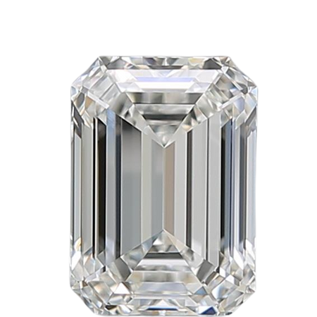 hrnd_natural_loosediamond_emerald_01-01_vvs2_h_d3c347ba8951