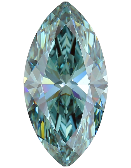 bsdj_lab_loosediamond_marquise_07-03_vs1_green_fa2876befe35