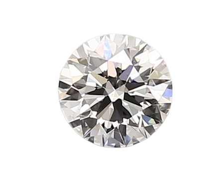ank_lab_loosediamond_round_00-73_vs1_d_d44dba4e2354