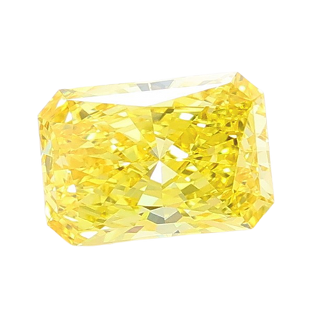 gases_lab_loosediamond_radiant_01-04_vvs2_yellow_26e2259df4cd