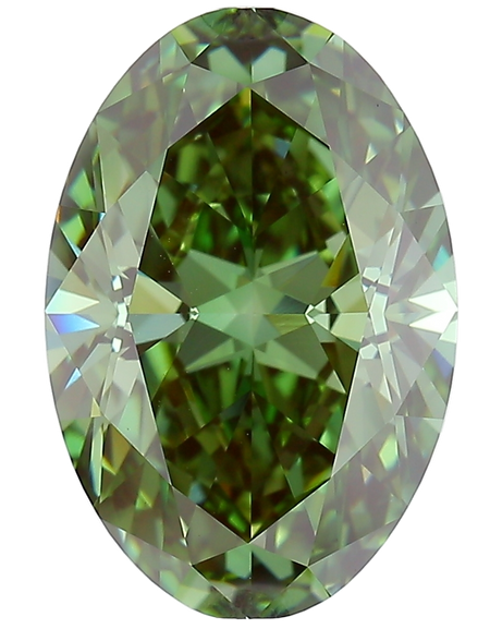 bsdj_lab_loosediamond_oval_05-26_vvs2_green_340b67fb527f