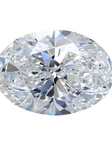hrs_lab_loosediamond_oval_03-01_vs1_e_4b4cdb436229