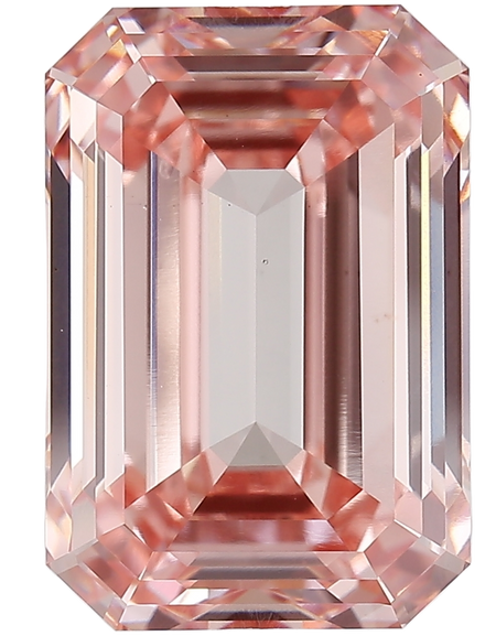 bsdj_lab_loosediamond_emerald_10-12_vs2_pink_62b8469adfca