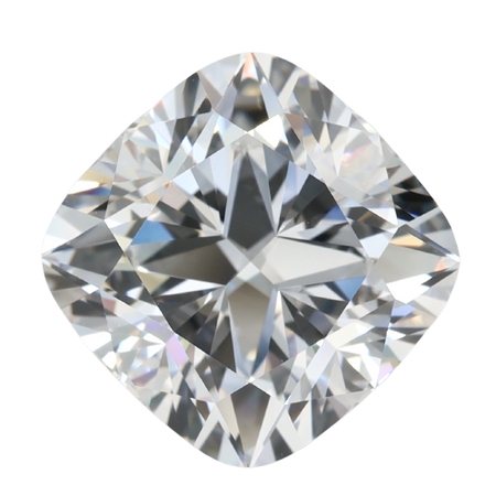 lce_lab_loosediamond_cushion_05-04_fl_d_4889bb4ca7ab