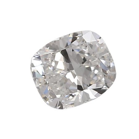ank_lab_loosediamond_elongatedcushion_00-57_vs1_d_fb2741ee99a0