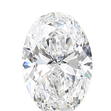 srdl_lab_loosediamond_oval_01-50_vs2_d_e85d3f0bb5ec