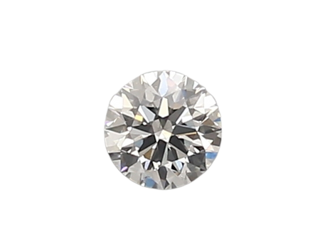 ank_lab_loosediamond_round_00-28_vs1_e_53ffa3152a2c