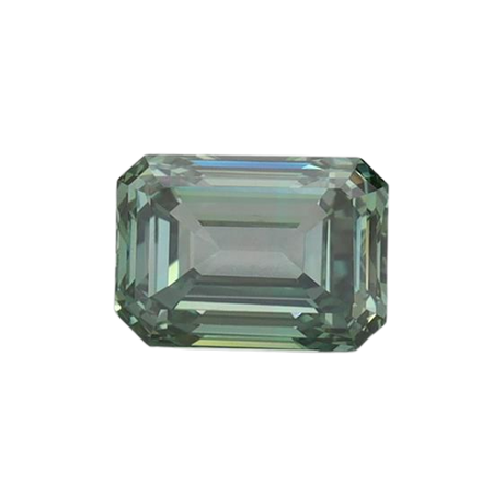 gases_lab_loosediamond_emerald_01-06_vs1_green_b5c40d5906be