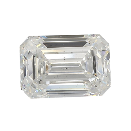 mnd_lab_loosediamond_emerald_03-26_vs2_e_3765edc4f857