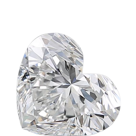 hrnd_natural_loosediamond_heart_01-01_vs2_f_ab165af843bd