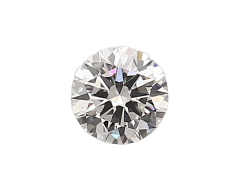 ank_lab_loosediamond_round_00-38_vvs2_d_1daac481dd59