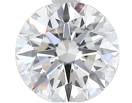 lksb_lab_loosediamond_round_01-07_vs1_d_16e3d1de8797