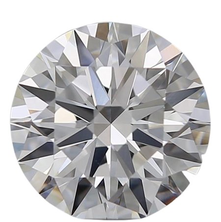 gases_lab_loosediamond_round_01-53_vvs1_d_a7fdd4cea7df