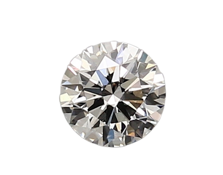 ank_lab_loosediamond_round_00-54_vvs2_d_dff8a7ee530a
