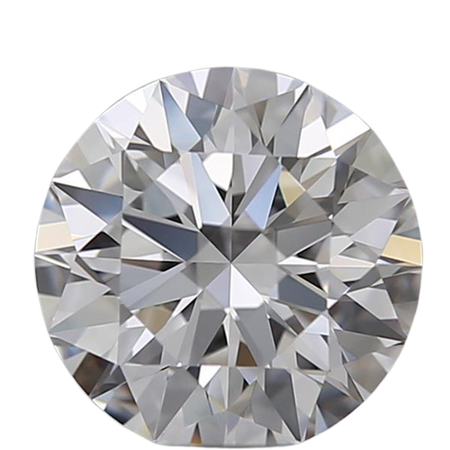 gases_lab_loosediamond_round_01-02_vvs1_d_787d357c2722