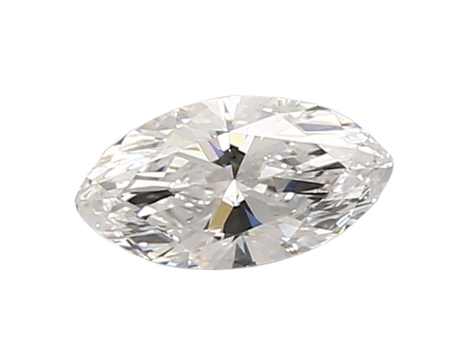 ank_lab_loosediamond_marquise_00-67_vvs2_d_11632ae9b791