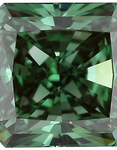 bsdj_lab_loosediamond_radiant_03-44_vvs2_green_42eefa21e493
