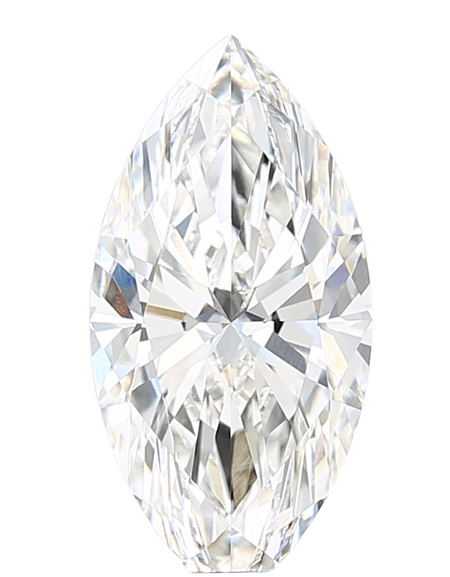 srdl_lab_loosediamond_marquise_03-07_vvs1_f_8699a64537ab