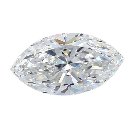 lknt_natural_loosediamond_marquise_01-01_vvs2_f_58073cd504d4