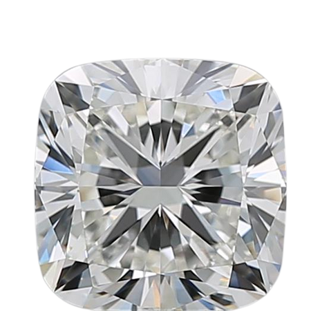 hrnd_natural_loosediamond_cushion_02-21_vvs1_h_02202c585dd7