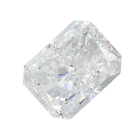 gases_lab_loosediamond_radiant_01-23_vs1_d_7233f1d2bfc2