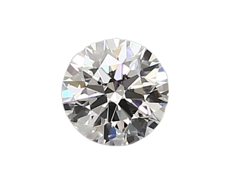 ank_lab_loosediamond_round_00-52_fl_d_68d5b06ac38d