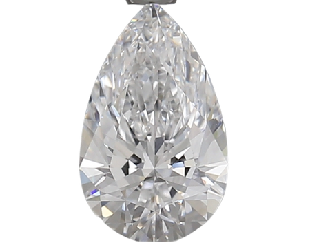 gdrv_lab_loosediamond_pear_01-05_vvs1_d_33ec2dc1631b
