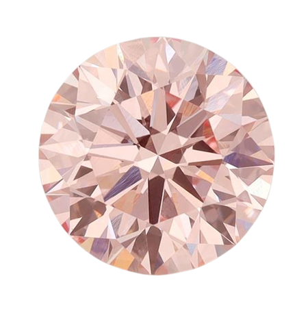 gases_lab_loosediamond_round_02-80_vvs2_pink_655ab25852a2