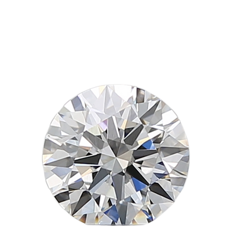 srdl_lab_loosediamond_round_01-04_vvs2_e_eb0cb31f1d40
