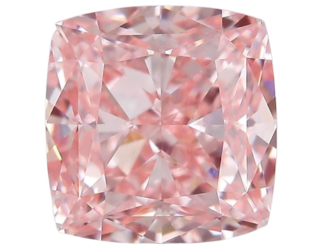 bsdj_lab_loosediamond_cushion_01-51_vvs2_pink_e4377ad237ef