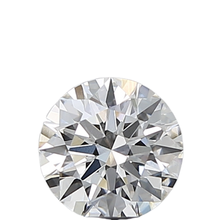 srdl_lab_loosediamond_round_01-08_vvs2_e_020c36874f15