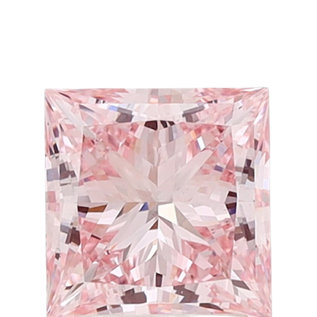 arg_lab_loosediamond_princess_02-76_vs1_pink_3679801904a3