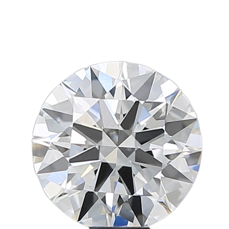srdl_lab_loosediamond_round_02-02_vs1_d_1b0a85028bef