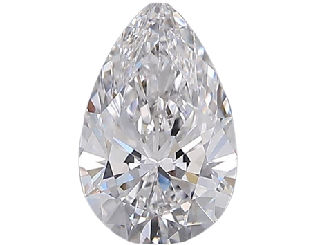gases_lab_loosediamond_pear_01-06_vvs2_d_0ec352e0ccd4
