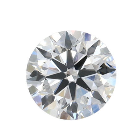 lce_lab_loosediamond_round_00-58_vvs1_d_84b2c326c17a