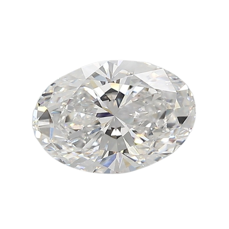 mnd_lab_loosediamond_oval_01-51_vvs2_d_1b6d98f8df40