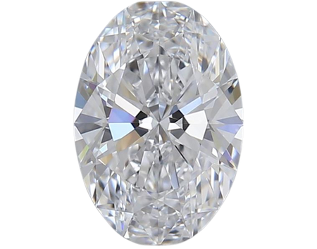 gdrv_lab_loosediamond_oval_01-52_fl_d_0bf8c54e7fba