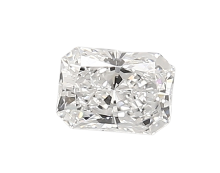 ank_lab_loosediamond_radiant_00-60_vvs1_e_4ad29cce4c1a