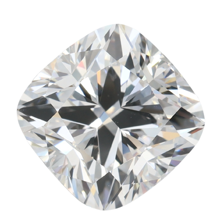 lce_lab_loosediamond_cushion_04-11_fl_d_592a72c9be52