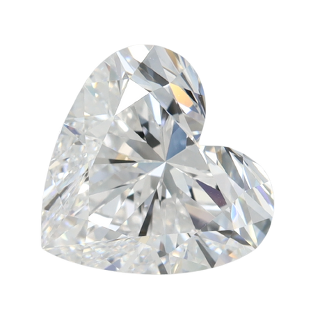 lce_lab_loosediamond_heart_02-82_fl_d_35bdaee79d5b